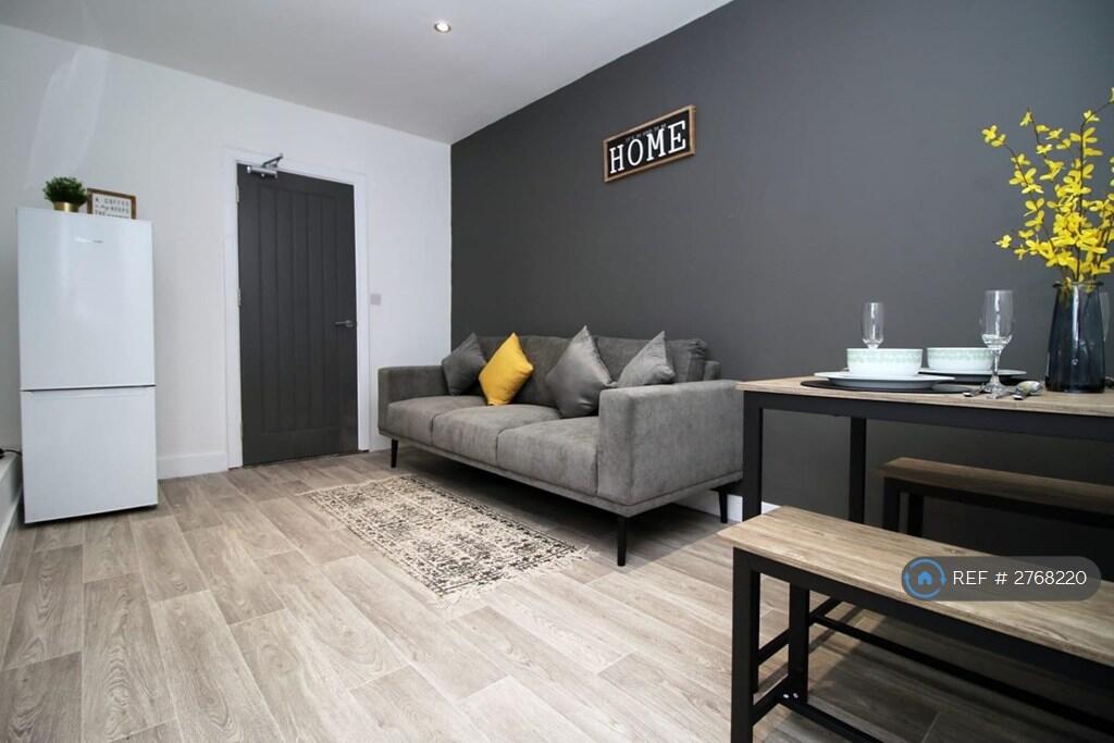 Main image of property: Hanover St, Swansea, SA1