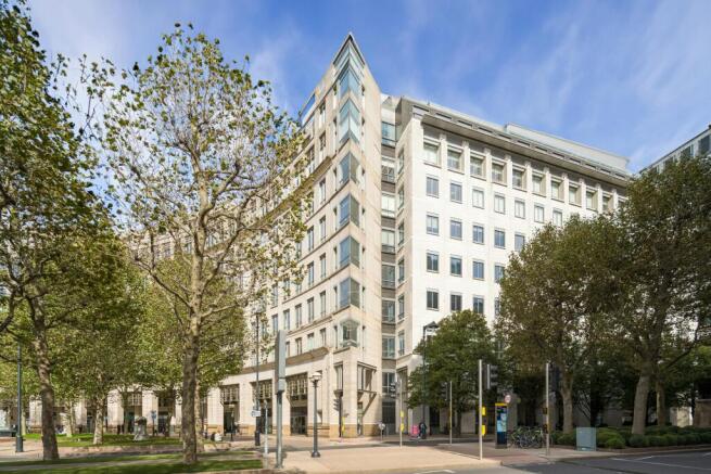 11 Westferry Circus  External 1.jpg