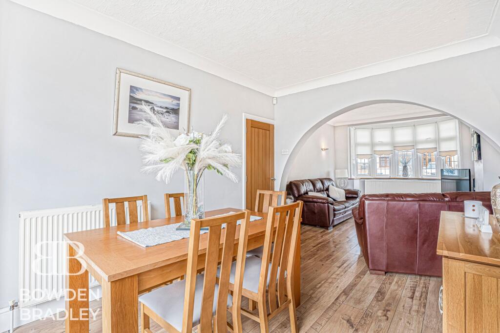 House in Romford - View 4