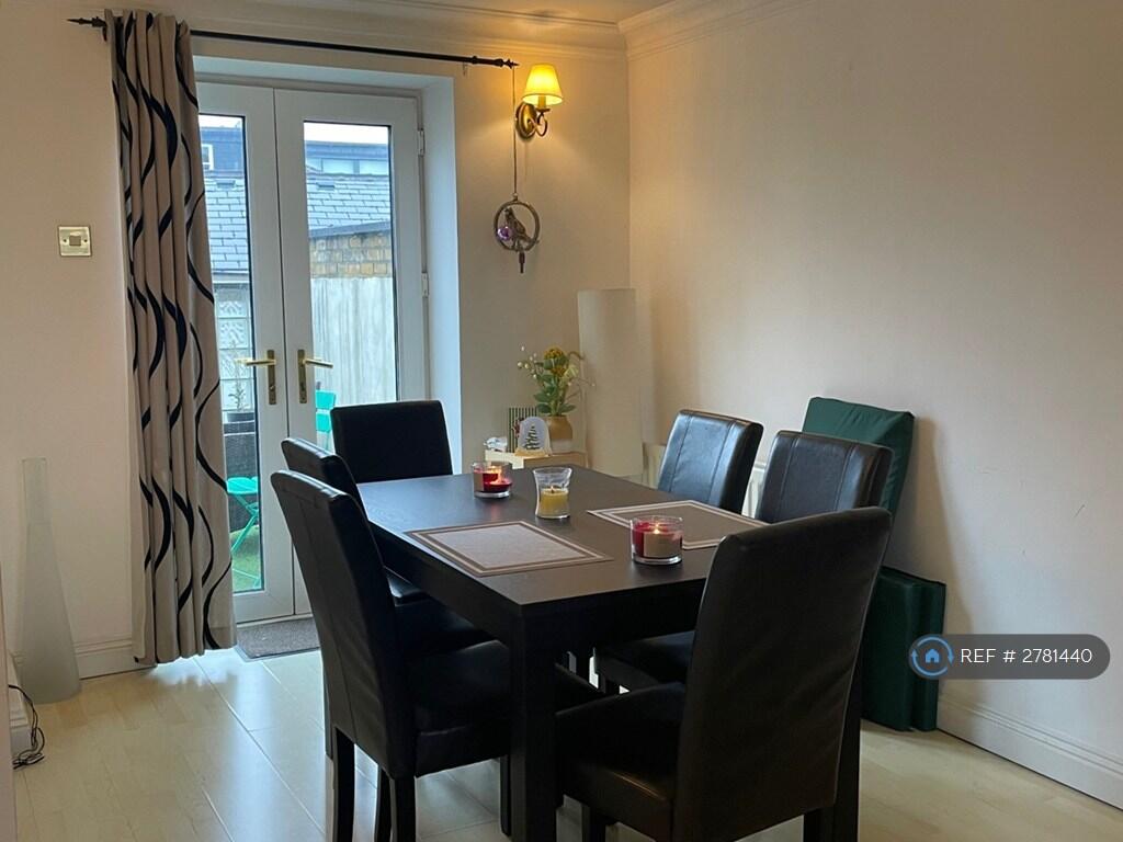 Main image of property: Cedard Road, London, SW4