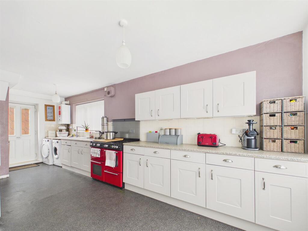 House in Gateshead, Wardley - View 3