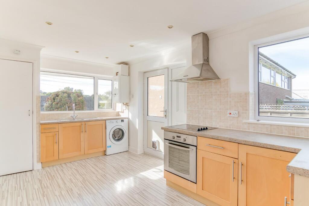 House in Harrogate - View 2