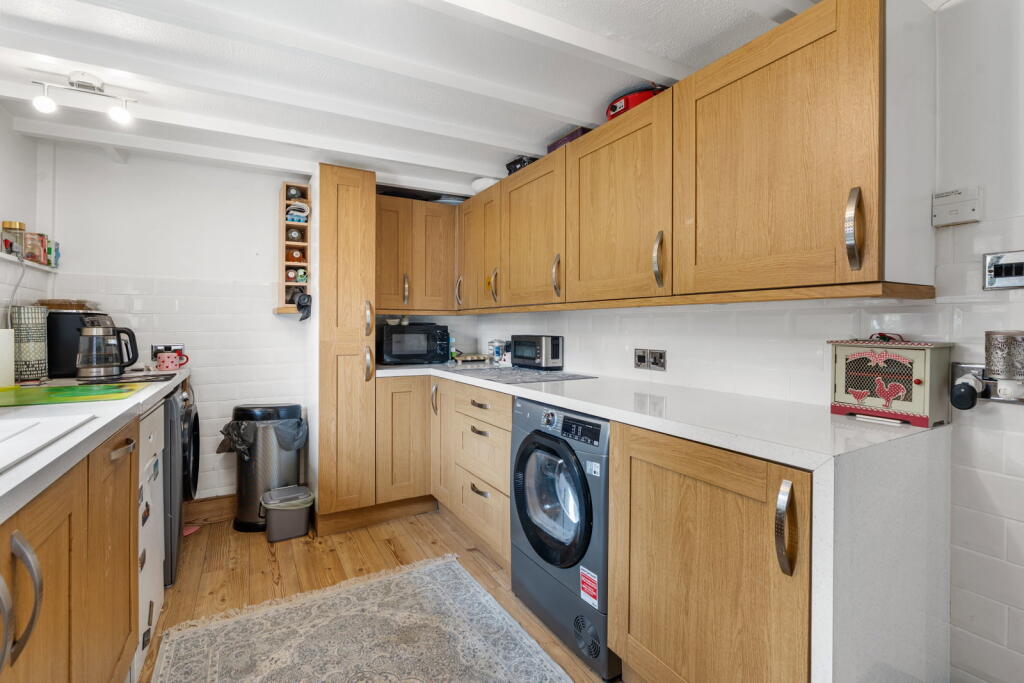 House in Plymouth - View 4