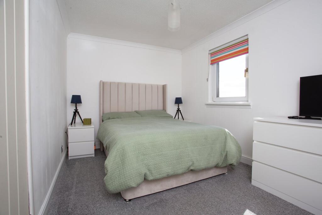 Additional image 9 of Bishop Forbes Crescent, Blackburn, Aberdeen, AB21