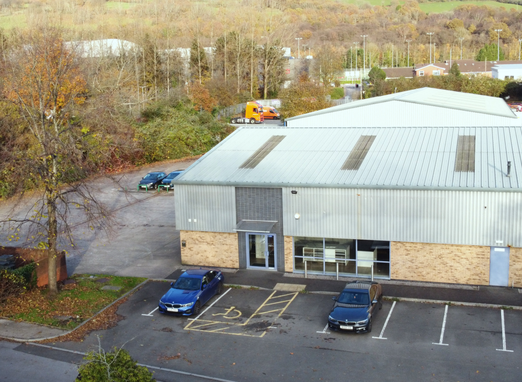 2-treforest-trade-park.png