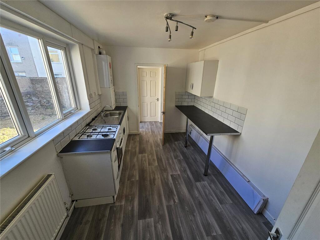 Stapleton Road, Easton, Bristol, BS5 photo 4