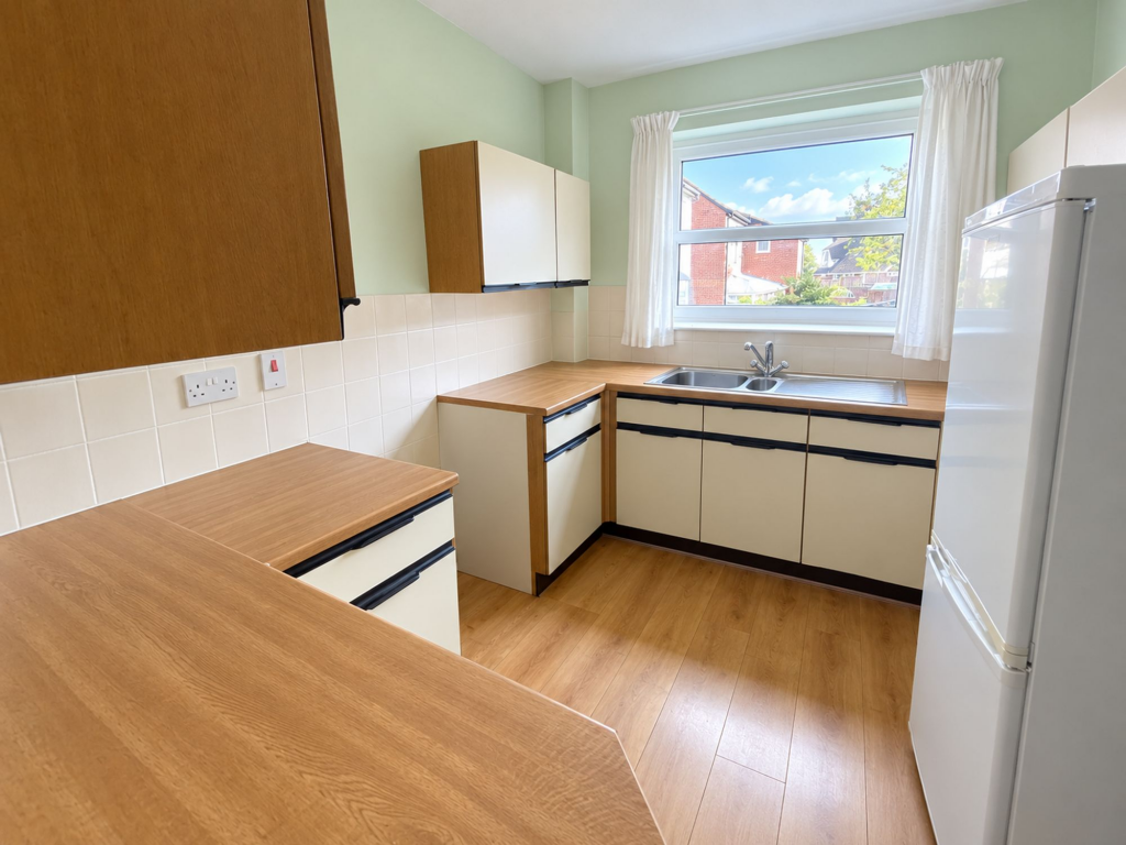 Apartment in Torquay - View 3