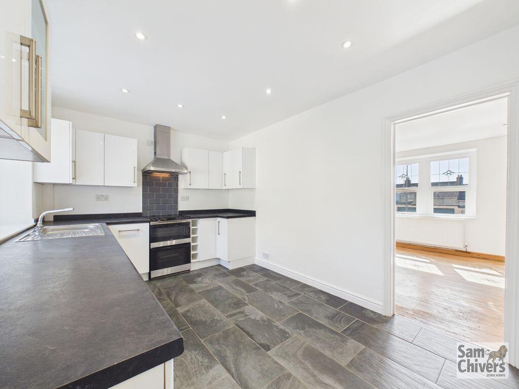 Additional image 10 of Greenhill Road, Midsomer Norton