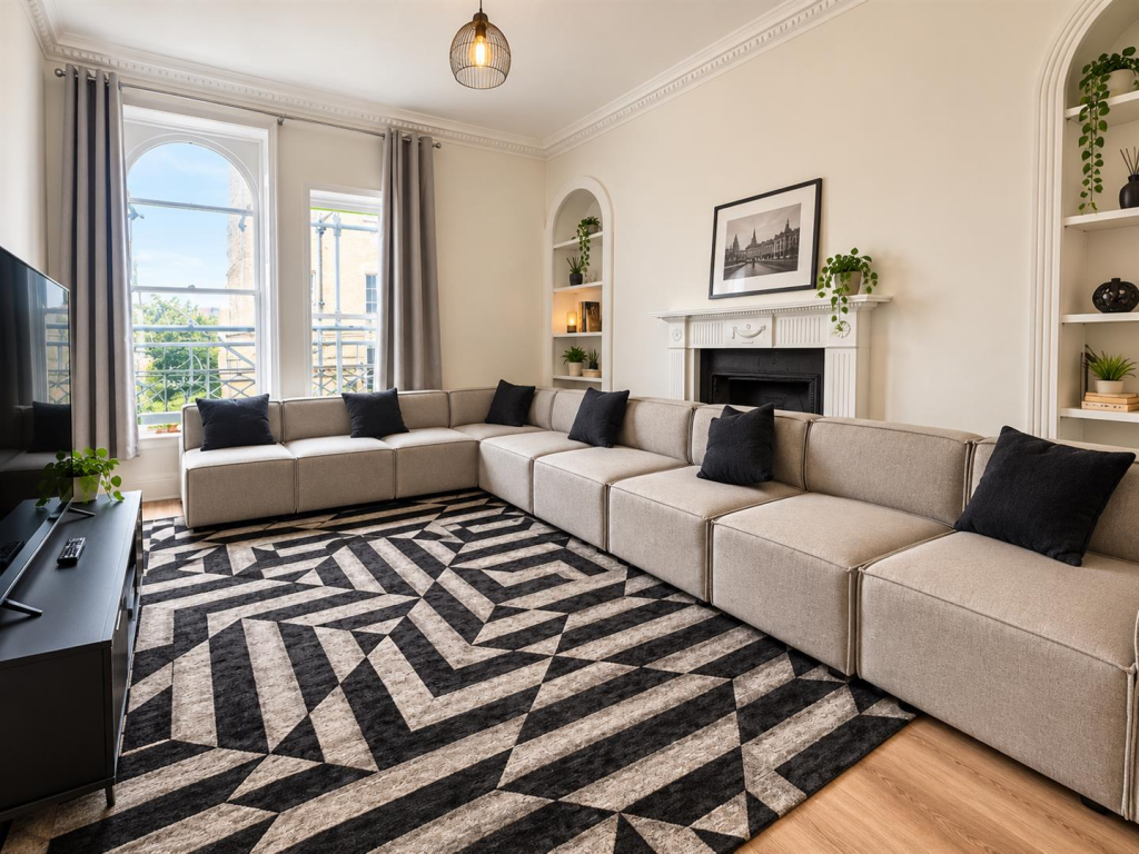 Main image of property: Montpelier, Bath