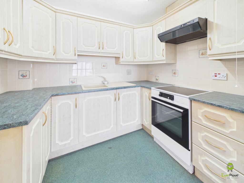 Miller Court, 88 Mayplace Road Eastreet, Bexleyheath, Kent, DA7 photo 4