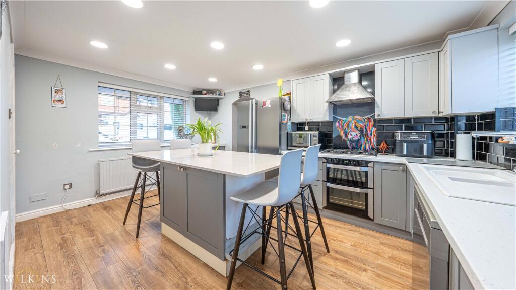 Additional image 3 of Deerhill, Wilnecote, Tamworth, Staffordshire, B77