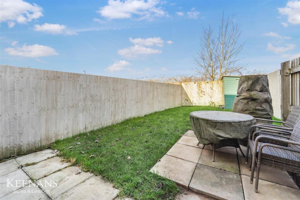 Additional image 37 of Anne Close, Clitheroe