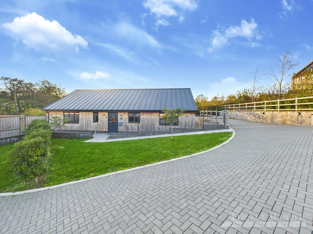 Additional image 22 of Apple Meadow View, Leigh Upon Mendip