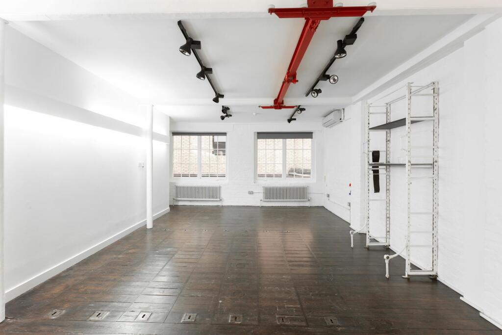 6 Willow Street24.jpg