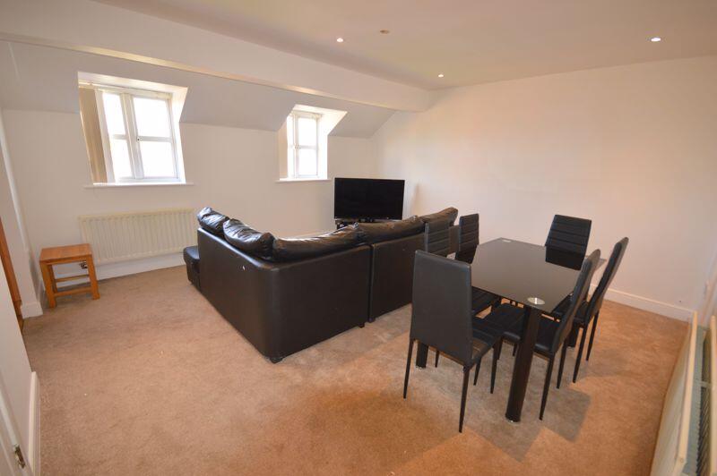 Apartment in Widnes, Upton - View 2