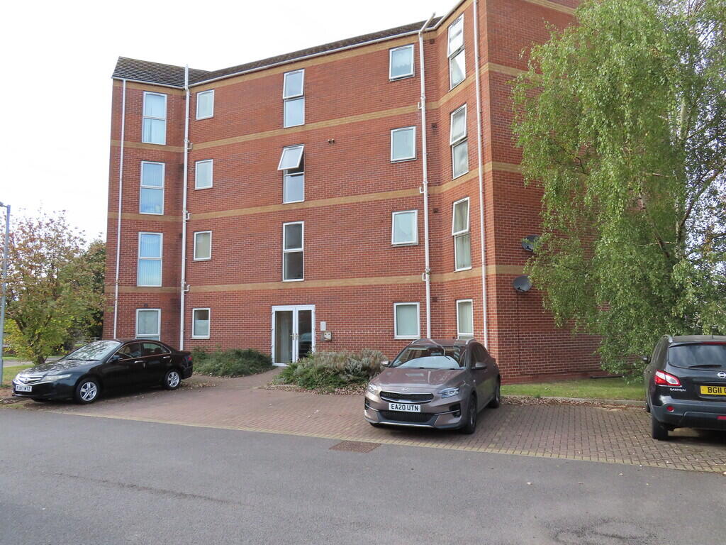 Property photo 11