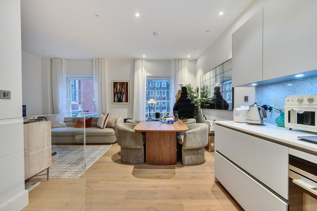 Main image of property: Strand, LONDON