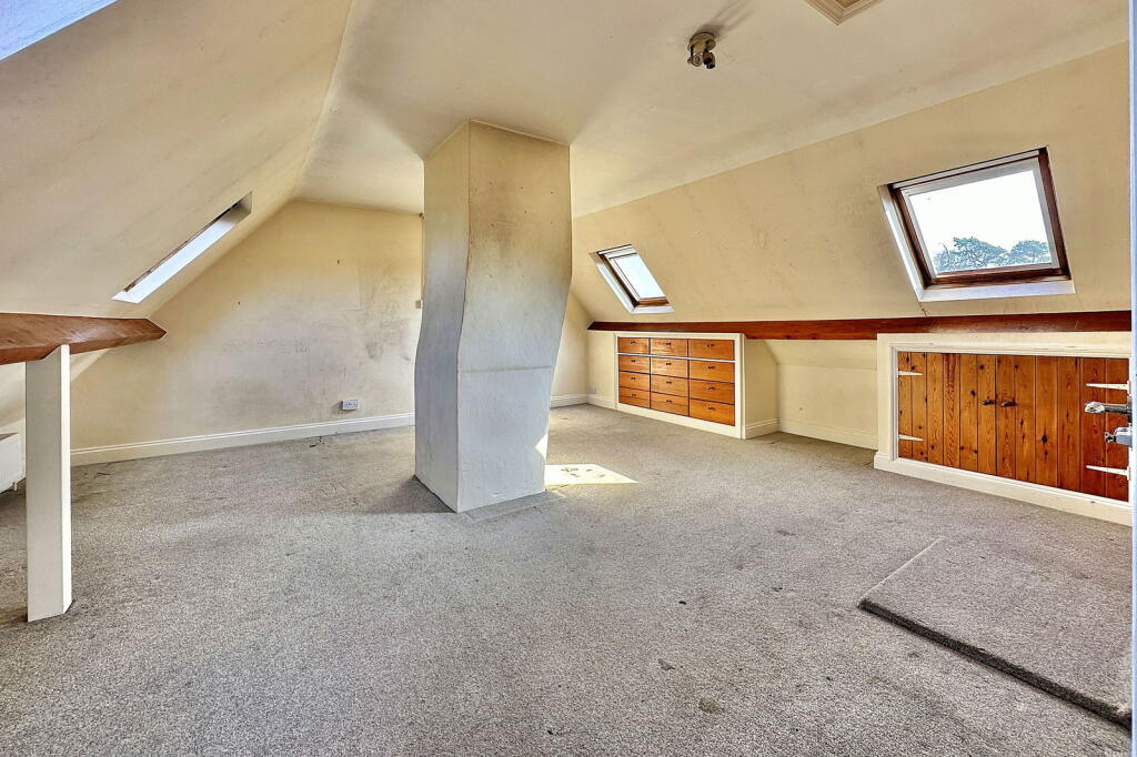Additional image 16 of The Firs, Limpley Stoke, Bath