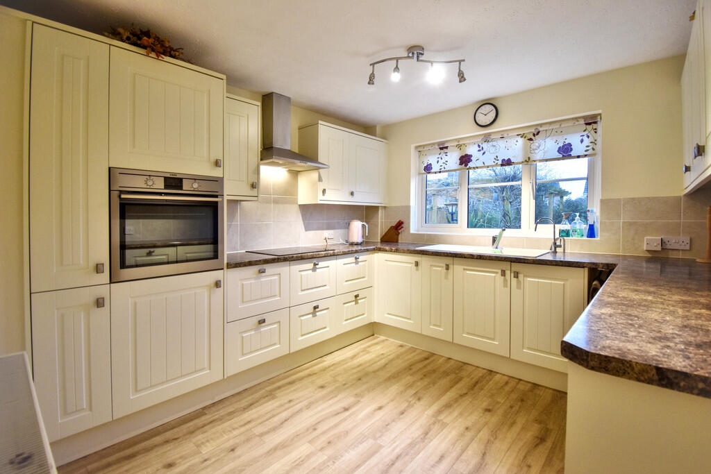Pippin Close, Louth LN11 9FF photo 4