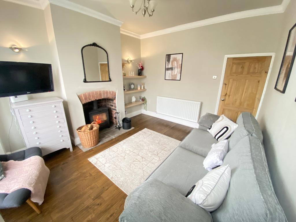 Froghall Road, Cheadle, Stoke On Trent, Staffs, ST10 1JR photo 3