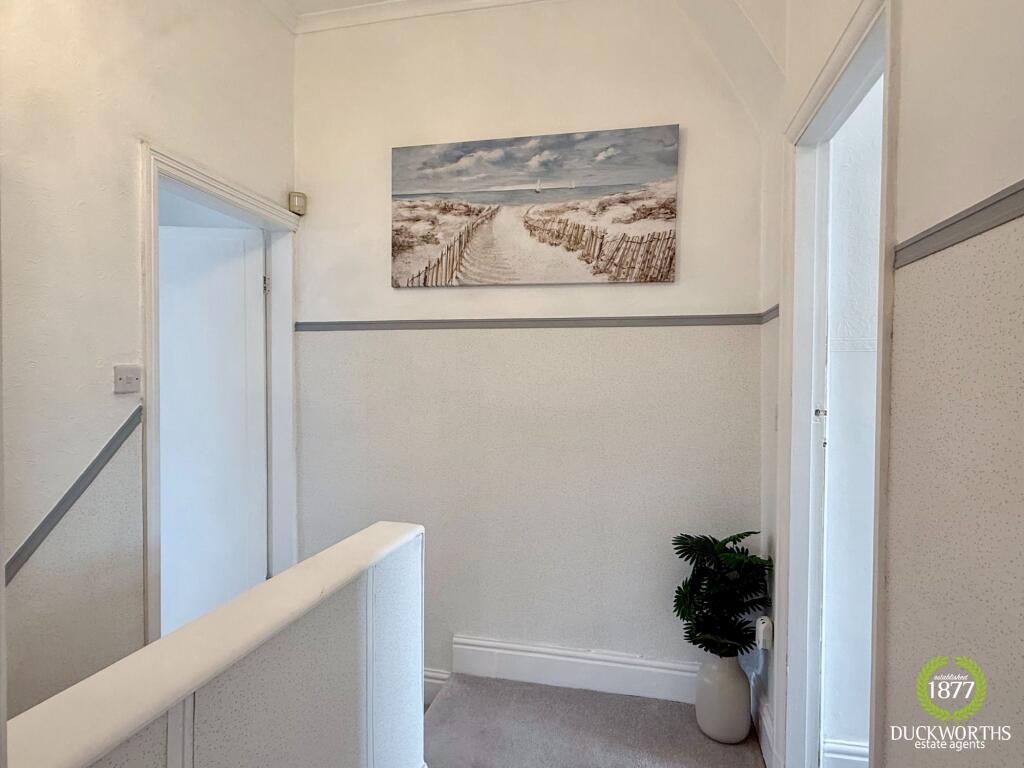 Additional image 20 of Station Road, Rishton, BB1