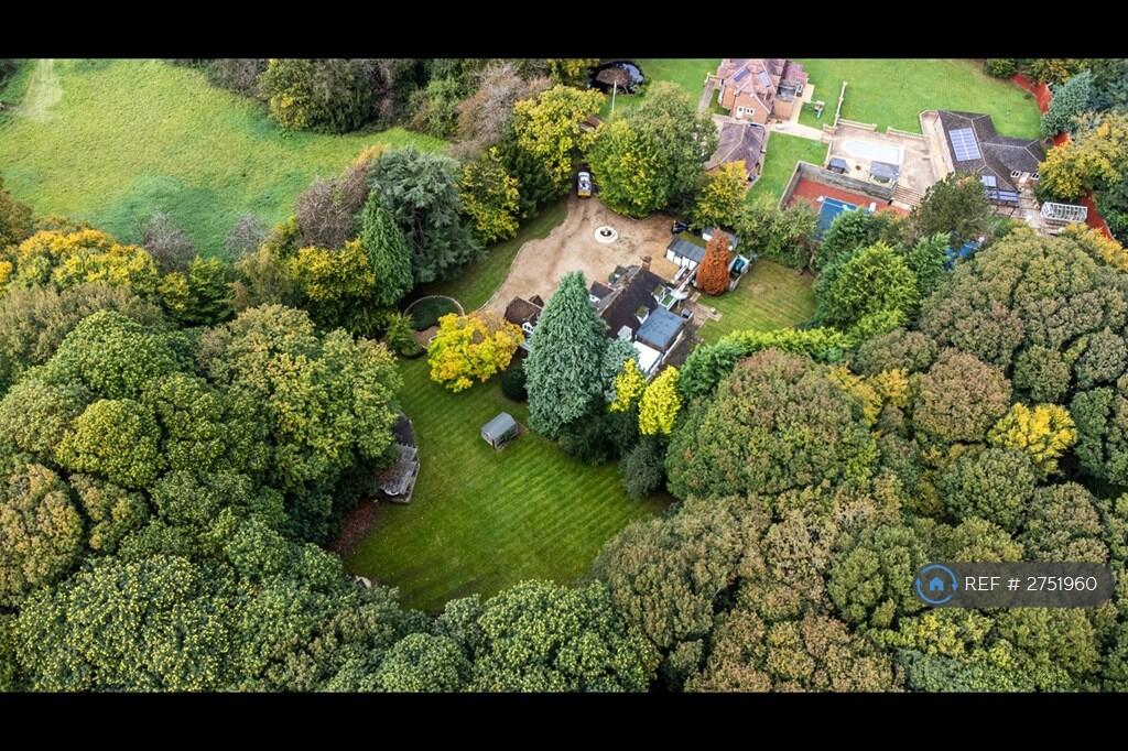 Additional image 20 of Darby Drive, Welwyn, AL6