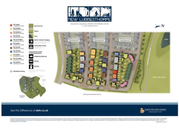 Site Plan.jpg