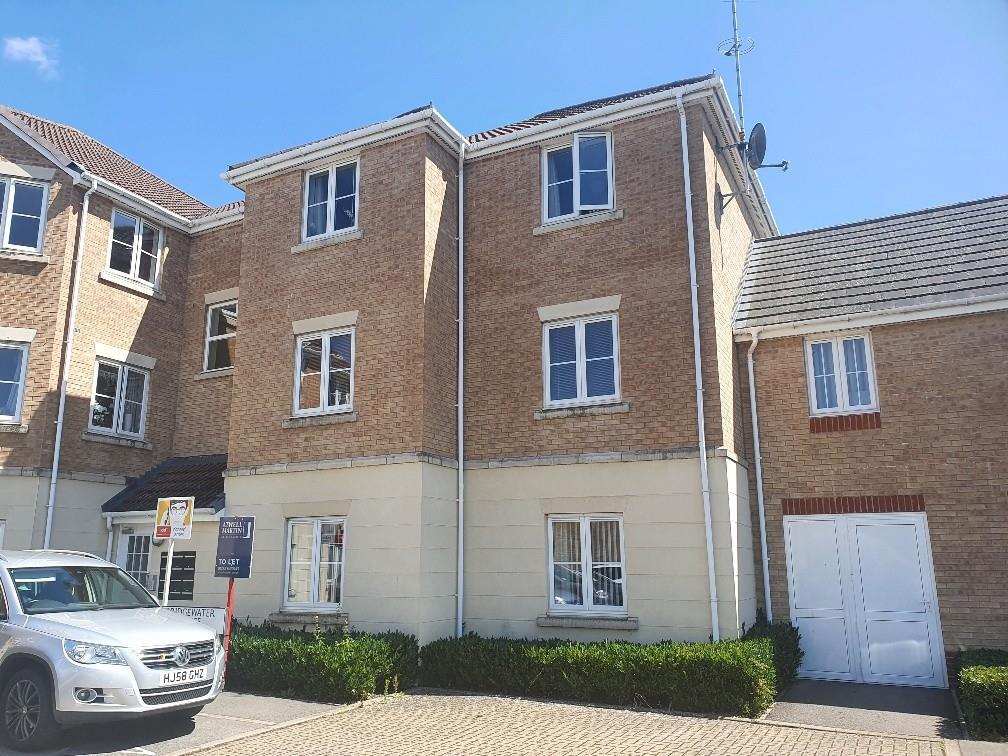 Main image of property: Bridgewater house, Covingham