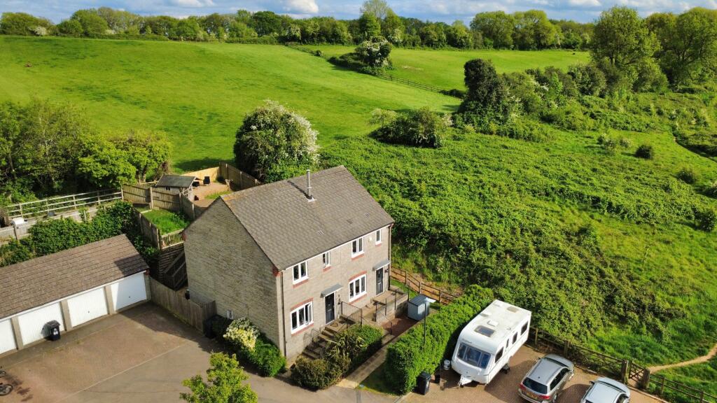 Main image of property: Sneyd Wood Road, Cinderford