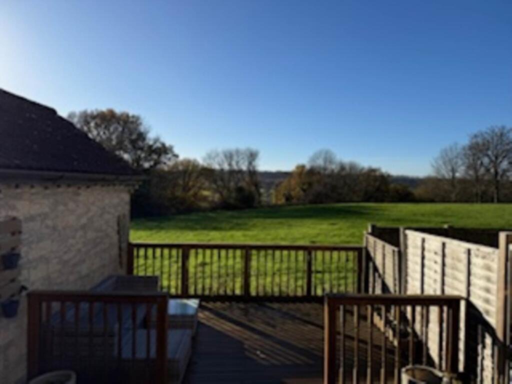 Additional image 12 of Alfords Ridge, Coleford