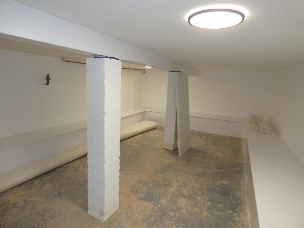 Additional image 23 of Harcourt Road, Aberdeen, AB15