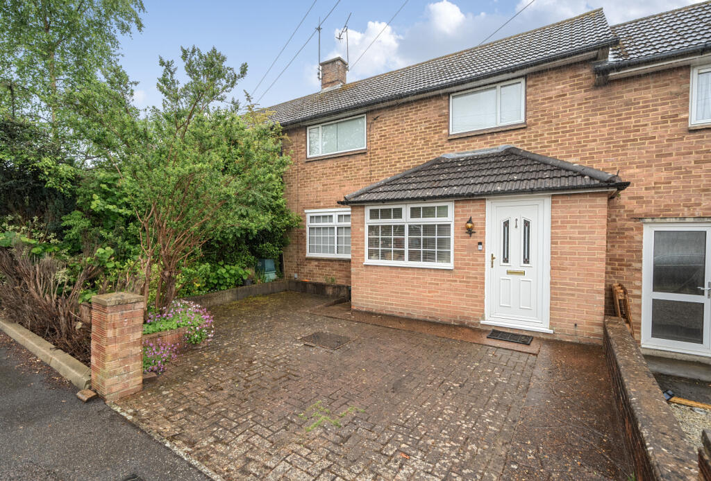 Main image of property: Bracken Road, Tunbridge Wells, Kent, TN2