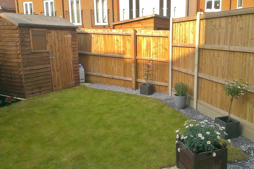 Property photo 6