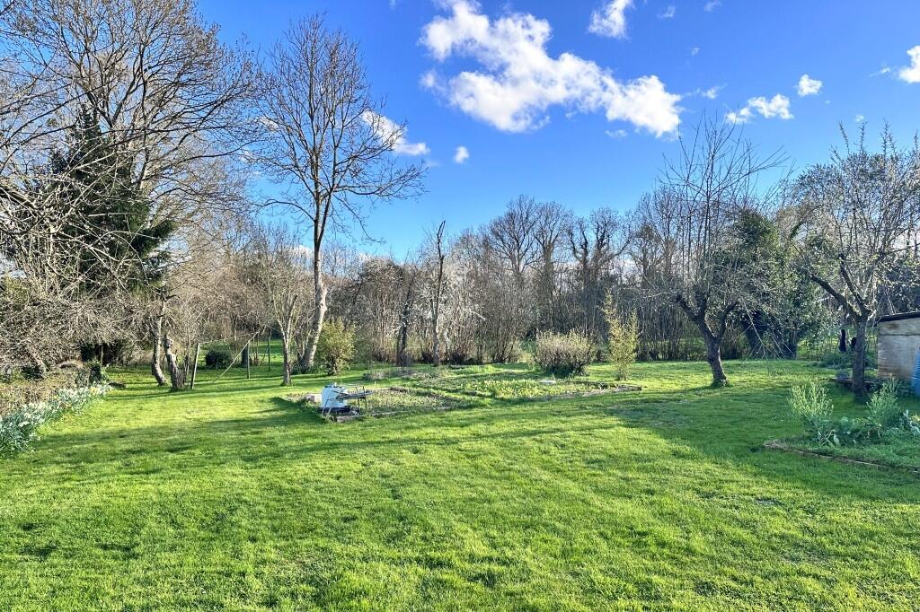 Brookdene, Mill Lane, Kilcot, Newent, Gloucestershire - View 6