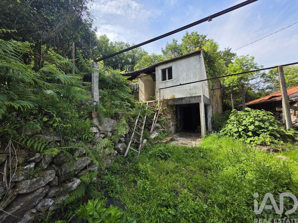 Main image of property: Minho, Monção