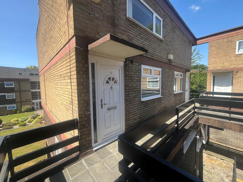 Main image of property: Wolverhampton Road, Oldbury