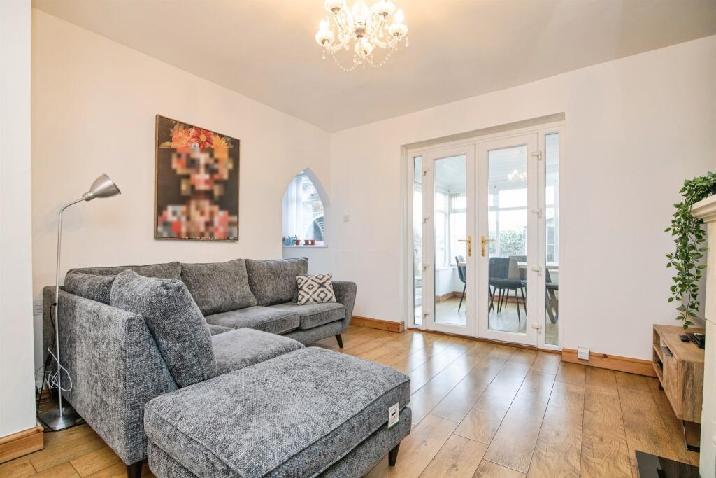 Additional image 6 of Stuart Road, Rowley Regis