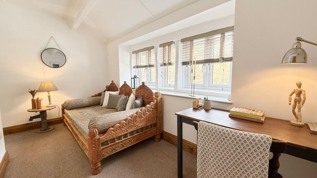 Additional image 12 of Cragg Bottom Road, Oldfield, Keighley, BD22