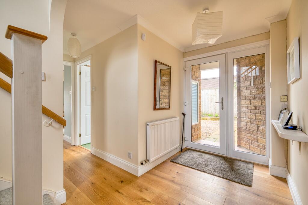 Additional image 2 of Florida Street, Castle Cary, Somerset, BA7