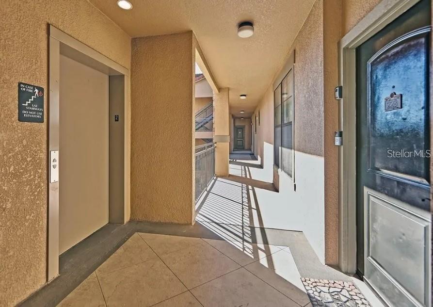 Main image of property: Florida, Polk County, Davenport