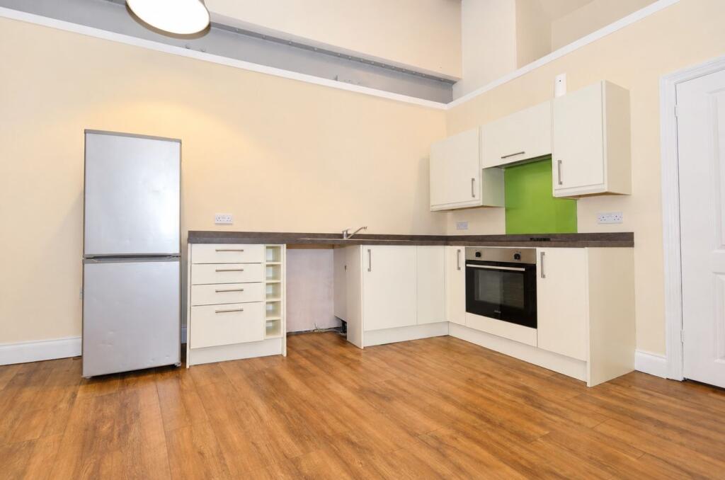  16a Regent Street, Rugby, CV21 photo 3