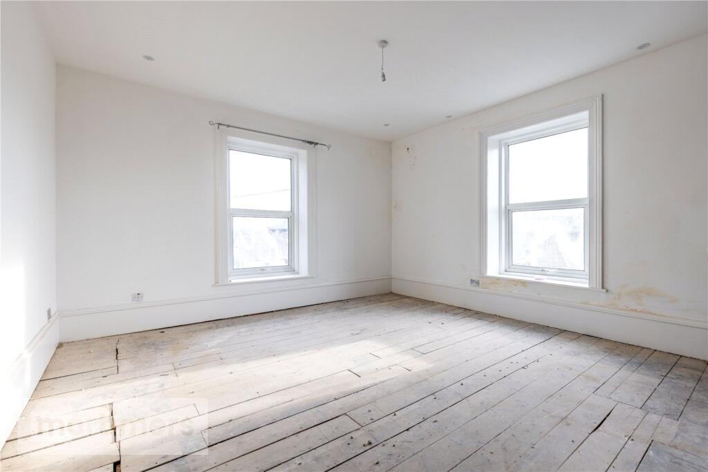 Additional image 21 of Whalley Road, Accrington, Lancashire, BB5