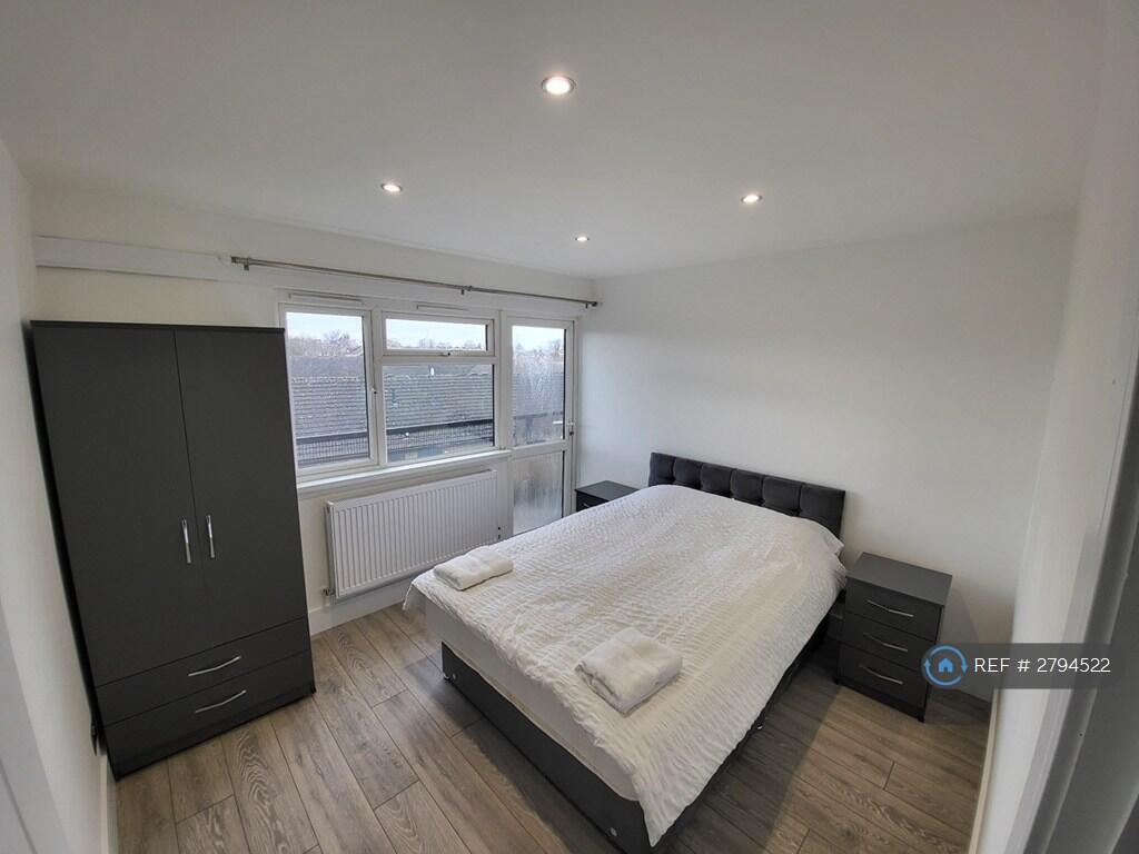 Main image of property: Crown Road, Sutton, SM1