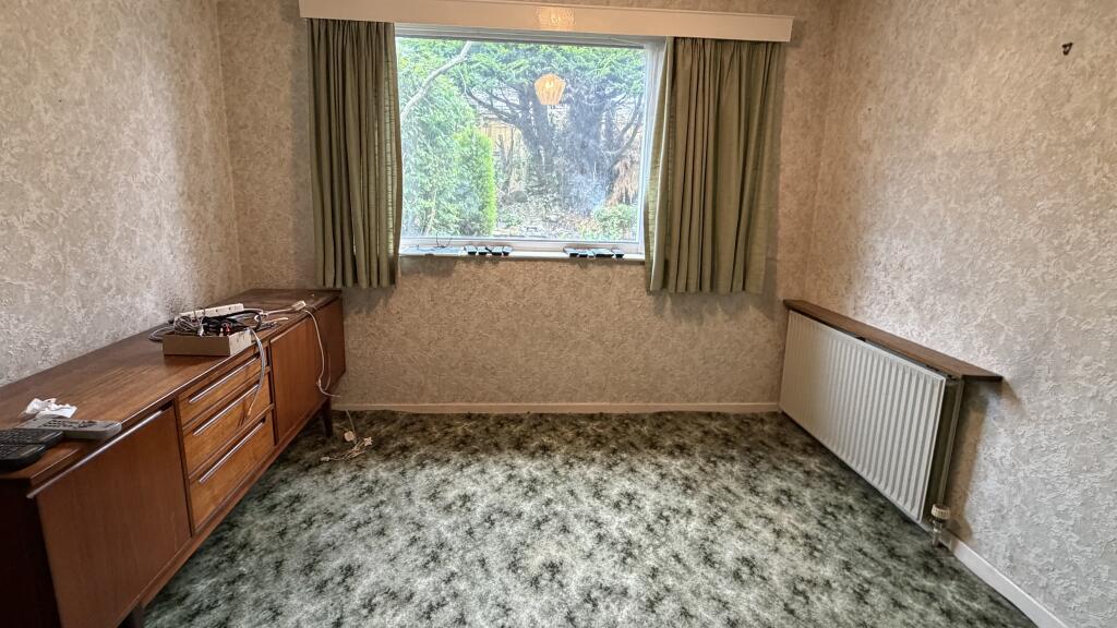 Aspen Rise, Bradford, BD15 photo 5