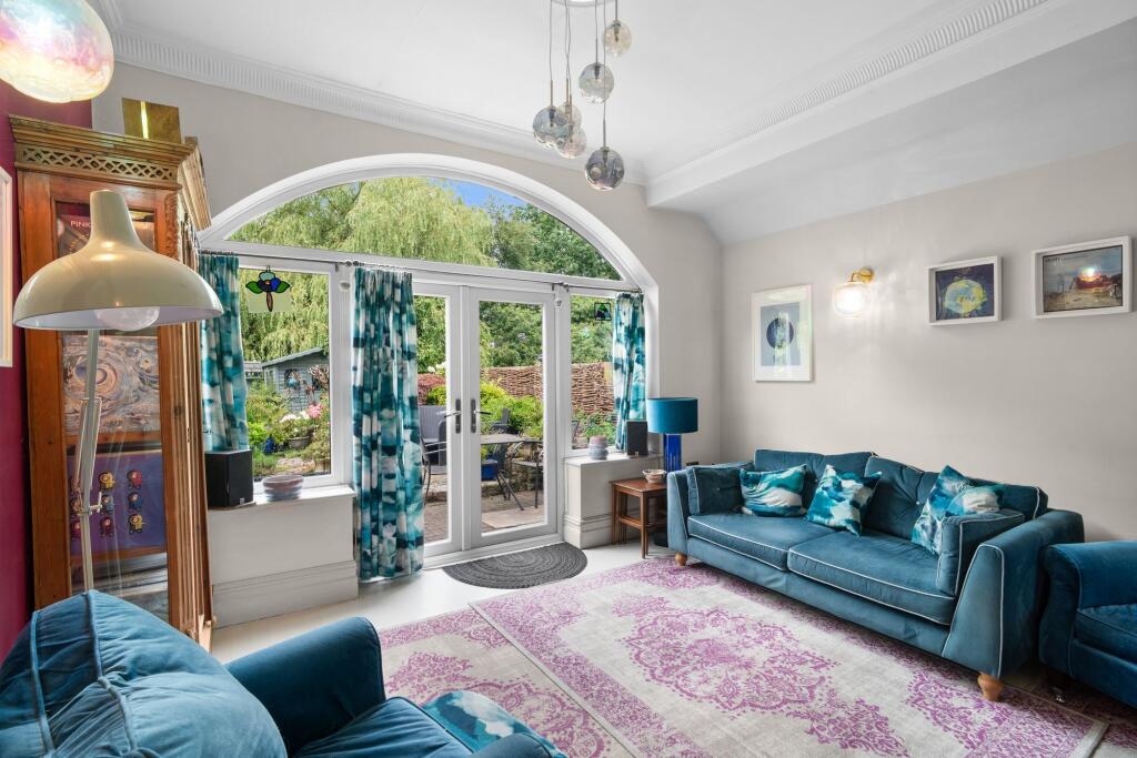 Additional image 18 of Earnsdale Avenue, Darwen, BB3