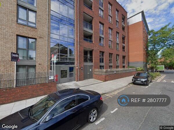 Main image of property: Chamberlain Court, London, SE16