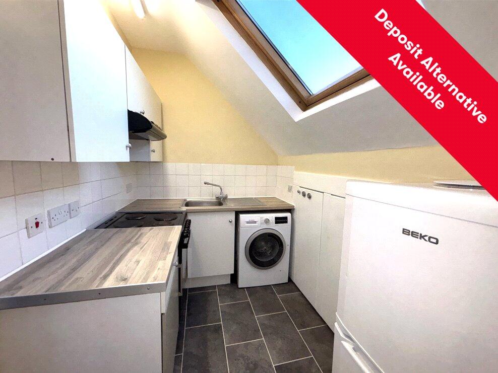 Main image of property: Park Lane, Carshalton, SM5