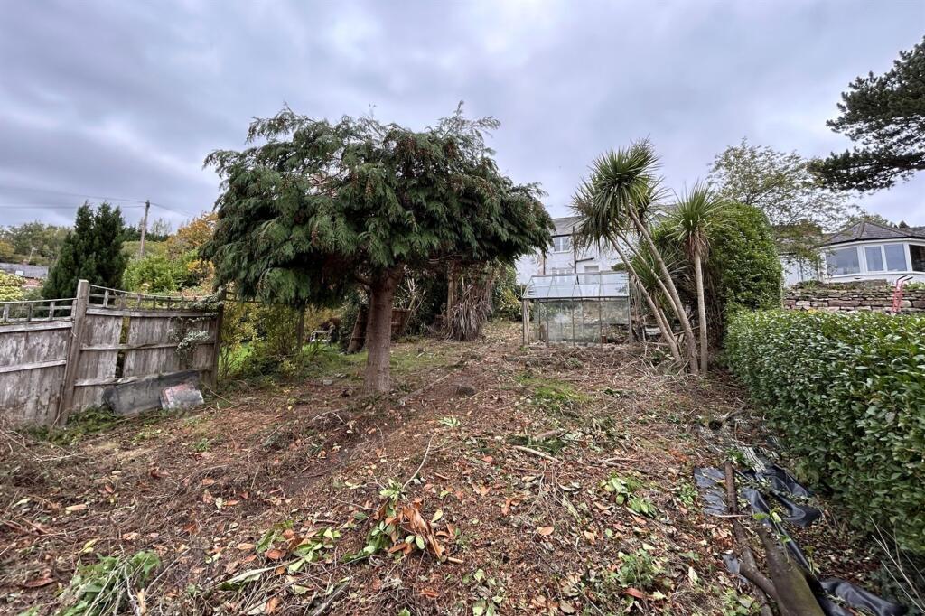 Chapel Bank, Kelsall, CW6 photo 3