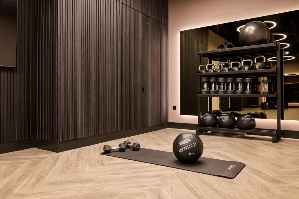 Property photo 6