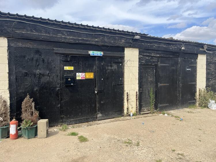 Main image of property:  CM6